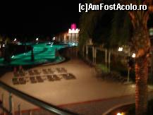 [P47] Sea Light Resort - piscina noaptea văzută de la cafeneaua turcească » foto by nicole33
 - 
<span class="allrVoted glyphicon glyphicon-heart hidden" id="av390578"></span>
<a class="m-l-10 hidden" id="sv390578" onclick="voting_Foto_DelVot(,390578,215)" role="button">șterge vot <span class="glyphicon glyphicon-remove"></span></a>
<a id="v9390578" class=" c-red"  onclick="voting_Foto_SetVot(390578)" role="button"><span class="glyphicon glyphicon-heart-empty"></span> <b>LIKE</b> = Votează poza</a> <img class="hidden"  id="f390578W9" src="/imagini/loader.gif" border="0" /><span class="AjErrMes hidden" id="e390578ErM"></span>