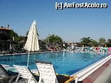 [P01] Piscina hotelului Ephesia » foto by andreea_kamelya
 - 
<span class="allrVoted glyphicon glyphicon-heart hidden" id="av295931"></span>
<a class="m-l-10 hidden" id="sv295931" onclick="voting_Foto_DelVot(,295931,217)" role="button">șterge vot <span class="glyphicon glyphicon-remove"></span></a>
<a id="v9295931" class=" c-red"  onclick="voting_Foto_SetVot(295931)" role="button"><span class="glyphicon glyphicon-heart-empty"></span> <b>LIKE</b> = Votează poza</a> <img class="hidden"  id="f295931W9" src="/imagini/loader.gif" border="0" /><span class="AjErrMes hidden" id="e295931ErM"></span>
