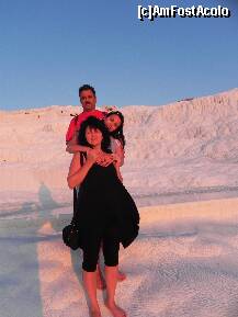 [P09] La Pamukkale » foto by nely
 - 
<span class="allrVoted glyphicon glyphicon-heart hidden" id="av289296"></span>
<a class="m-l-10 hidden" id="sv289296" onclick="voting_Foto_DelVot(,289296,217)" role="button">șterge vot <span class="glyphicon glyphicon-remove"></span></a>
<a id="v9289296" class=" c-red"  onclick="voting_Foto_SetVot(289296)" role="button"><span class="glyphicon glyphicon-heart-empty"></span> <b>LIKE</b> = Votează poza</a> <img class="hidden"  id="f289296W9" src="/imagini/loader.gif" border="0" /><span class="AjErrMes hidden" id="e289296ErM"></span>