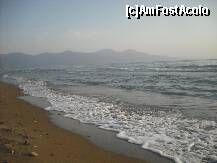[P03] Plaja aferenta hotelului. » foto by ezüst
 - 
<span class="allrVoted glyphicon glyphicon-heart hidden" id="av206653"></span>
<a class="m-l-10 hidden" id="sv206653" onclick="voting_Foto_DelVot(,206653,217)" role="button">șterge vot <span class="glyphicon glyphicon-remove"></span></a>
<a id="v9206653" class=" c-red"  onclick="voting_Foto_SetVot(206653)" role="button"><span class="glyphicon glyphicon-heart-empty"></span> <b>LIKE</b> = Votează poza</a> <img class="hidden"  id="f206653W9" src="/imagini/loader.gif" border="0" /><span class="AjErrMes hidden" id="e206653ErM"></span>