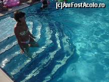 [P46] HE - intrarea in piscina. » foto by Horia
 - 
<span class="allrVoted glyphicon glyphicon-heart hidden" id="av140456"></span>
<a class="m-l-10 hidden" id="sv140456" onclick="voting_Foto_DelVot(,140456,217)" role="button">șterge vot <span class="glyphicon glyphicon-remove"></span></a>
<a id="v9140456" class=" c-red"  onclick="voting_Foto_SetVot(140456)" role="button"><span class="glyphicon glyphicon-heart-empty"></span> <b>LIKE</b> = Votează poza</a> <img class="hidden"  id="f140456W9" src="/imagini/loader.gif" border="0" /><span class="AjErrMes hidden" id="e140456ErM"></span>