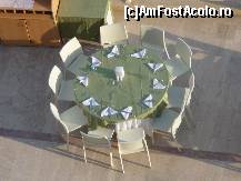 [P54] HE - o masa de 10 persoane. » foto by Horia
 - 
<span class="allrVoted glyphicon glyphicon-heart hidden" id="av140468"></span>
<a class="m-l-10 hidden" id="sv140468" onclick="voting_Foto_DelVot(,140468,217)" role="button">șterge vot <span class="glyphicon glyphicon-remove"></span></a>
<a id="v9140468" class=" c-red"  onclick="voting_Foto_SetVot(140468)" role="button"><span class="glyphicon glyphicon-heart-empty"></span> <b>LIKE</b> = Votează poza</a> <img class="hidden"  id="f140468W9" src="/imagini/loader.gif" border="0" /><span class="AjErrMes hidden" id="e140468ErM"></span>