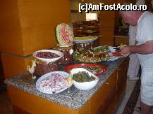 [P56] HE - restaurantul. » foto by Horia
 - 
<span class="allrVoted glyphicon glyphicon-heart hidden" id="av140470"></span>
<a class="m-l-10 hidden" id="sv140470" onclick="voting_Foto_DelVot(,140470,217)" role="button">șterge vot <span class="glyphicon glyphicon-remove"></span></a>
<a id="v9140470" class=" c-red"  onclick="voting_Foto_SetVot(140470)" role="button"><span class="glyphicon glyphicon-heart-empty"></span> <b>LIKE</b> = Votează poza</a> <img class="hidden"  id="f140470W9" src="/imagini/loader.gif" border="0" /><span class="AjErrMes hidden" id="e140470ErM"></span>