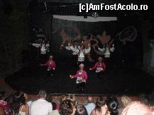 [P85] HE - spectacolul de ziua turceasca. » foto by Horia
 - 
<span class="allrVoted glyphicon glyphicon-heart hidden" id="av140514"></span>
<a class="m-l-10 hidden" id="sv140514" onclick="voting_Foto_DelVot(,140514,217)" role="button">șterge vot <span class="glyphicon glyphicon-remove"></span></a>
<a id="v9140514" class=" c-red"  onclick="voting_Foto_SetVot(140514)" role="button"><span class="glyphicon glyphicon-heart-empty"></span> <b>LIKE</b> = Votează poza</a> <img class="hidden"  id="f140514W9" src="/imagini/loader.gif" border="0" /><span class="AjErrMes hidden" id="e140514ErM"></span>
