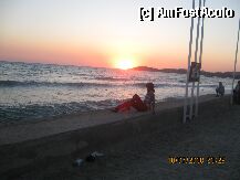 [P10] un apus superb ...este vederea pe care o ai din restaurant » foto by maria12*
 - 
<span class="allrVoted glyphicon glyphicon-heart hidden" id="av1947"></span>
<a class="m-l-10 hidden" id="sv1947" onclick="voting_Foto_DelVot(,1947,218)" role="button">șterge vot <span class="glyphicon glyphicon-remove"></span></a>
<a id="v91947" class=" c-red"  onclick="voting_Foto_SetVot(1947)" role="button"><span class="glyphicon glyphicon-heart-empty"></span> <b>LIKE</b> = Votează poza</a> <img class="hidden"  id="f1947W9" src="/imagini/loader.gif" border="0" /><span class="AjErrMes hidden" id="e1947ErM"></span>