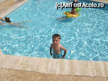 [P05] piscina copiilor » foto by buburutza25
 - 
<span class="allrVoted glyphicon glyphicon-heart hidden" id="av121809"></span>
<a class="m-l-10 hidden" id="sv121809" onclick="voting_Foto_DelVot(,121809,220)" role="button">șterge vot <span class="glyphicon glyphicon-remove"></span></a>
<a id="v9121809" class=" c-red"  onclick="voting_Foto_SetVot(121809)" role="button"><span class="glyphicon glyphicon-heart-empty"></span> <b>LIKE</b> = Votează poza</a> <img class="hidden"  id="f121809W9" src="/imagini/loader.gif" border="0" /><span class="AjErrMes hidden" id="e121809ErM"></span>