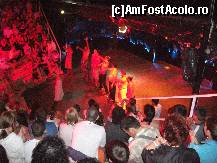 [P07] petreceri oferite de hotel cu fel si fel de dansatori, cantareti, comici............ » foto by buburutza25
 - 
<span class="allrVoted glyphicon glyphicon-heart hidden" id="av121812"></span>
<a class="m-l-10 hidden" id="sv121812" onclick="voting_Foto_DelVot(,121812,220)" role="button">șterge vot <span class="glyphicon glyphicon-remove"></span></a>
<a id="v9121812" class=" c-red"  onclick="voting_Foto_SetVot(121812)" role="button"><span class="glyphicon glyphicon-heart-empty"></span> <b>LIKE</b> = Votează poza</a> <img class="hidden"  id="f121812W9" src="/imagini/loader.gif" border="0" /><span class="AjErrMes hidden" id="e121812ErM"></span>