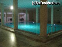 [P16] Piscina interioara a hotelului... neutilizata, evident! » foto by Aeerdna*
 - 
<span class="allrVoted glyphicon glyphicon-heart hidden" id="av145214"></span>
<a class="m-l-10 hidden" id="sv145214" onclick="voting_Foto_DelVot(,145214,220)" role="button">șterge vot <span class="glyphicon glyphicon-remove"></span></a>
<a id="v9145214" class=" c-red"  onclick="voting_Foto_SetVot(145214)" role="button"><span class="glyphicon glyphicon-heart-empty"></span> <b>LIKE</b> = Votează poza</a> <img class="hidden"  id="f145214W9" src="/imagini/loader.gif" border="0" /><span class="AjErrMes hidden" id="e145214ErM"></span>
