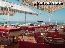 [P21] Vedere de pe terasa restaurant » foto by Aeerdna*
 - 
<span class="allrVoted glyphicon glyphicon-heart hidden" id="av145246"></span>
<a class="m-l-10 hidden" id="sv145246" onclick="voting_Foto_DelVot(,145246,220)" role="button">șterge vot <span class="glyphicon glyphicon-remove"></span></a>
<a id="v9145246" class=" c-red"  onclick="voting_Foto_SetVot(145246)" role="button"><span class="glyphicon glyphicon-heart-empty"></span> <b>LIKE</b> = Votează poza</a> <img class="hidden"  id="f145246W9" src="/imagini/loader.gif" border="0" /><span class="AjErrMes hidden" id="e145246ErM"></span>