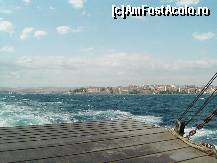 [P27] Gelibolu (Canakkale), vedere din larg » foto by Aeerdna*
 - 
<span class="allrVoted glyphicon glyphicon-heart hidden" id="av145288"></span>
<a class="m-l-10 hidden" id="sv145288" onclick="voting_Foto_DelVot(,145288,220)" role="button">șterge vot <span class="glyphicon glyphicon-remove"></span></a>
<a id="v9145288" class=" c-red"  onclick="voting_Foto_SetVot(145288)" role="button"><span class="glyphicon glyphicon-heart-empty"></span> <b>LIKE</b> = Votează poza</a> <img class="hidden"  id="f145288W9" src="/imagini/loader.gif" border="0" /><span class="AjErrMes hidden" id="e145288ErM"></span>