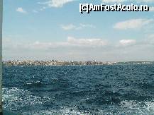 [P29] Canakkale » foto by Aeerdna*
 - 
<span class="allrVoted glyphicon glyphicon-heart hidden" id="av145297"></span>
<a class="m-l-10 hidden" id="sv145297" onclick="voting_Foto_DelVot(,145297,220)" role="button">șterge vot <span class="glyphicon glyphicon-remove"></span></a>
<a id="v9145297" class=" c-red"  onclick="voting_Foto_SetVot(145297)" role="button"><span class="glyphicon glyphicon-heart-empty"></span> <b>LIKE</b> = Votează poza</a> <img class="hidden"  id="f145297W9" src="/imagini/loader.gif" border="0" /><span class="AjErrMes hidden" id="e145297ErM"></span>