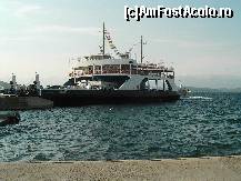 [P37] Un feribot la Canakkale in asteptarea imbarcarii » foto by Aeerdna*
 - 
<span class="allrVoted glyphicon glyphicon-heart hidden" id="av145316"></span>
<a class="m-l-10 hidden" id="sv145316" onclick="voting_Foto_DelVot(,145316,220)" role="button">șterge vot <span class="glyphicon glyphicon-remove"></span></a>
<a id="v9145316" class=" c-red"  onclick="voting_Foto_SetVot(145316)" role="button"><span class="glyphicon glyphicon-heart-empty"></span> <b>LIKE</b> = Votează poza</a> <img class="hidden"  id="f145316W9" src="/imagini/loader.gif" border="0" /><span class="AjErrMes hidden" id="e145316ErM"></span>
