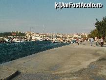 [P38] Faleza de la Canakkale » foto by Aeerdna*
 - 
<span class="allrVoted glyphicon glyphicon-heart hidden" id="av145317"></span>
<a class="m-l-10 hidden" id="sv145317" onclick="voting_Foto_DelVot(,145317,220)" role="button">șterge vot <span class="glyphicon glyphicon-remove"></span></a>
<a id="v9145317" class=" c-red"  onclick="voting_Foto_SetVot(145317)" role="button"><span class="glyphicon glyphicon-heart-empty"></span> <b>LIKE</b> = Votează poza</a> <img class="hidden"  id="f145317W9" src="/imagini/loader.gif" border="0" /><span class="AjErrMes hidden" id="e145317ErM"></span>