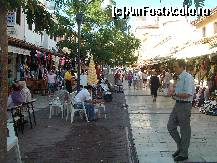 [P05] Kusadasi, Bazar » foto by Aeerdna*
 - 
<span class="allrVoted glyphicon glyphicon-heart hidden" id="av145176"></span>
<a class="m-l-10 hidden" id="sv145176" onclick="voting_Foto_DelVot(,145176,220)" role="button">șterge vot <span class="glyphicon glyphicon-remove"></span></a>
<a id="v9145176" class=" c-red"  onclick="voting_Foto_SetVot(145176)" role="button"><span class="glyphicon glyphicon-heart-empty"></span> <b>LIKE</b> = Votează poza</a> <img class="hidden"  id="f145176W9" src="/imagini/loader.gif" border="0" /><span class="AjErrMes hidden" id="e145176ErM"></span>