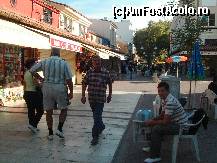 [P06] Kusadasi, Bazar » foto by Aeerdna*
 - 
<span class="allrVoted glyphicon glyphicon-heart hidden" id="av145177"></span>
<a class="m-l-10 hidden" id="sv145177" onclick="voting_Foto_DelVot(,145177,220)" role="button">șterge vot <span class="glyphicon glyphicon-remove"></span></a>
<a id="v9145177" class=" c-red"  onclick="voting_Foto_SetVot(145177)" role="button"><span class="glyphicon glyphicon-heart-empty"></span> <b>LIKE</b> = Votează poza</a> <img class="hidden"  id="f145177W9" src="/imagini/loader.gif" border="0" /><span class="AjErrMes hidden" id="e145177ErM"></span>