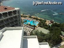 [P11] vedere de pe hotel » foto by bg
 - 
<span class="allrVoted glyphicon glyphicon-heart hidden" id="av339649"></span>
<a class="m-l-10 hidden" id="sv339649" onclick="voting_Foto_DelVot(,339649,220)" role="button">șterge vot <span class="glyphicon glyphicon-remove"></span></a>
<a id="v9339649" class=" c-red"  onclick="voting_Foto_SetVot(339649)" role="button"><span class="glyphicon glyphicon-heart-empty"></span> <b>LIKE</b> = Votează poza</a> <img class="hidden"  id="f339649W9" src="/imagini/loader.gif" border="0" /><span class="AjErrMes hidden" id="e339649ErM"></span>