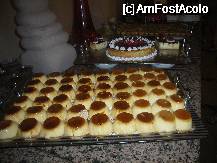 [P25] crema de zahar ars(s-au terminat imediat ce au dat drumul in sala de mese) » foto by Gya
 - 
<span class="allrVoted glyphicon glyphicon-heart hidden" id="av333551"></span>
<a class="m-l-10 hidden" id="sv333551" onclick="voting_Foto_DelVot(,333551,220)" role="button">șterge vot <span class="glyphicon glyphicon-remove"></span></a>
<a id="v9333551" class=" c-red"  onclick="voting_Foto_SetVot(333551)" role="button"><span class="glyphicon glyphicon-heart-empty"></span> <b>LIKE</b> = Votează poza</a> <img class="hidden"  id="f333551W9" src="/imagini/loader.gif" border="0" /><span class="AjErrMes hidden" id="e333551ErM"></span>