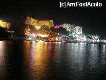 [P29] hotelul vazut dupa ponton » foto by Gya
 - 
<span class="allrVoted glyphicon glyphicon-heart hidden" id="av333557"></span>
<a class="m-l-10 hidden" id="sv333557" onclick="voting_Foto_DelVot(,333557,220)" role="button">șterge vot <span class="glyphicon glyphicon-remove"></span></a>
<a id="v9333557" class=" c-red"  onclick="voting_Foto_SetVot(333557)" role="button"><span class="glyphicon glyphicon-heart-empty"></span> <b>LIKE</b> = Votează poza</a> <img class="hidden"  id="f333557W9" src="/imagini/loader.gif" border="0" /><span class="AjErrMes hidden" id="e333557ErM"></span>