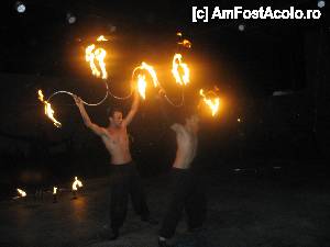 [P02] spectacol cu foc- super!!  » foto by auraradu
 - 
<span class="allrVoted glyphicon glyphicon-heart hidden" id="av443665"></span>
<a class="m-l-10 hidden" id="sv443665" onclick="voting_Foto_DelVot(,443665,220)" role="button">șterge vot <span class="glyphicon glyphicon-remove"></span></a>
<a id="v9443665" class=" c-red"  onclick="voting_Foto_SetVot(443665)" role="button"><span class="glyphicon glyphicon-heart-empty"></span> <b>LIKE</b> = Votează poza</a> <img class="hidden"  id="f443665W9" src="/imagini/loader.gif" border="0" /><span class="AjErrMes hidden" id="e443665ErM"></span>