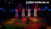 [P02] Seara turceasca » foto by gabitza*
 - 
<span class="allrVoted glyphicon glyphicon-heart hidden" id="av428358"></span>
<a class="m-l-10 hidden" id="sv428358" onclick="voting_Foto_DelVot(,428358,220)" role="button">șterge vot <span class="glyphicon glyphicon-remove"></span></a>
<a id="v9428358" class=" c-red"  onclick="voting_Foto_SetVot(428358)" role="button"><span class="glyphicon glyphicon-heart-empty"></span> <b>LIKE</b> = Votează poza</a> <img class="hidden"  id="f428358W9" src="/imagini/loader.gif" border="0" /><span class="AjErrMes hidden" id="e428358ErM"></span>