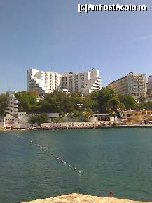 [P14] HOTEL CANDE ONURA » foto by cristin*
 - 
<span class="allrVoted glyphicon glyphicon-heart hidden" id="av20184"></span>
<a class="m-l-10 hidden" id="sv20184" onclick="voting_Foto_DelVot(,20184,220)" role="button">șterge vot <span class="glyphicon glyphicon-remove"></span></a>
<a id="v920184" class=" c-red"  onclick="voting_Foto_SetVot(20184)" role="button"><span class="glyphicon glyphicon-heart-empty"></span> <b>LIKE</b> = Votează poza</a> <img class="hidden"  id="f20184W9" src="/imagini/loader.gif" border="0" /><span class="AjErrMes hidden" id="e20184ErM"></span>
