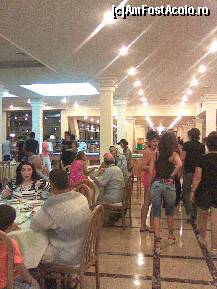 [P15] RESTAURANT HOTEL CANDE ONURA » foto by cristin*
 - 
<span class="allrVoted glyphicon glyphicon-heart hidden" id="av20185"></span>
<a class="m-l-10 hidden" id="sv20185" onclick="voting_Foto_DelVot(,20185,220)" role="button">șterge vot <span class="glyphicon glyphicon-remove"></span></a>
<a id="v920185" class=" c-red"  onclick="voting_Foto_SetVot(20185)" role="button"><span class="glyphicon glyphicon-heart-empty"></span> <b>LIKE</b> = Votează poza</a> <img class="hidden"  id="f20185W9" src="/imagini/loader.gif" border="0" /><span class="AjErrMes hidden" id="e20185ErM"></span>
