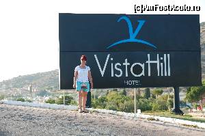 [P13] Da domne, asta hotel!!  » foto by lv67x
 - 
<span class="allrVoted glyphicon glyphicon-heart hidden" id="av515412"></span>
<a class="m-l-10 hidden" id="sv515412" onclick="voting_Foto_DelVot(,515412,220)" role="button">șterge vot <span class="glyphicon glyphicon-remove"></span></a>
<a id="v9515412" class=" c-red"  onclick="voting_Foto_SetVot(515412)" role="button"><span class="glyphicon glyphicon-heart-empty"></span> <b>LIKE</b> = Votează poza</a> <img class="hidden"  id="f515412W9" src="/imagini/loader.gif" border="0" /><span class="AjErrMes hidden" id="e515412ErM"></span>