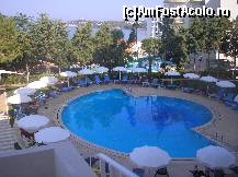 [P03] A 2-a piscina pentru adulti. La fel de curata si ingrijita. Putin mai adanca am observat. » foto by pokersteps*
 - 
<span class="allrVoted glyphicon glyphicon-heart hidden" id="av88294"></span>
<a class="m-l-10 hidden" id="sv88294" onclick="voting_Foto_DelVot(,88294,220)" role="button">șterge vot <span class="glyphicon glyphicon-remove"></span></a>
<a id="v988294" class=" c-red"  onclick="voting_Foto_SetVot(88294)" role="button"><span class="glyphicon glyphicon-heart-empty"></span> <b>LIKE</b> = Votează poza</a> <img class="hidden"  id="f88294W9" src="/imagini/loader.gif" border="0" /><span class="AjErrMes hidden" id="e88294ErM"></span>