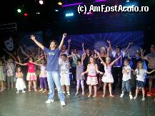 [P05]  -- <small>// FĂRĂ DESCRIERE</small> » foto by dediu_a
 - 
<span class="allrVoted glyphicon glyphicon-heart hidden" id="av9690"></span>
<a class="m-l-10 hidden" id="sv9690" onclick="voting_Foto_DelVot(,9690,224)" role="button">șterge vot <span class="glyphicon glyphicon-remove"></span></a>
<a id="v99690" class=" c-red"  onclick="voting_Foto_SetVot(9690)" role="button"><span class="glyphicon glyphicon-heart-empty"></span> <b>LIKE</b> = Votează poza</a> <img class="hidden"  id="f9690W9" src="/imagini/loader.gif" border="0" /><span class="AjErrMes hidden" id="e9690ErM"></span>