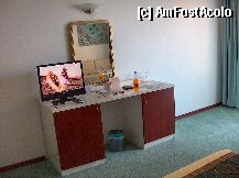 [P02] camera standard in hotel Ephesus Princess » foto by ioana22
 - 
<span class="allrVoted glyphicon glyphicon-heart hidden" id="av8913"></span>
<a class="m-l-10 hidden" id="sv8913" onclick="voting_Foto_DelVot(,8913,224)" role="button">șterge vot <span class="glyphicon glyphicon-remove"></span></a>
<a id="v98913" class=" c-red"  onclick="voting_Foto_SetVot(8913)" role="button"><span class="glyphicon glyphicon-heart-empty"></span> <b>LIKE</b> = Votează poza</a> <img class="hidden"  id="f8913W9" src="/imagini/loader.gif" border="0" /><span class="AjErrMes hidden" id="e8913ErM"></span>