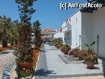 [P25] alee,Hotel Ephesus Princess » foto by ioana22
 - 
<span class="allrVoted glyphicon glyphicon-heart hidden" id="av8936"></span>
<a class="m-l-10 hidden" id="sv8936" onclick="voting_Foto_DelVot(,8936,224)" role="button">șterge vot <span class="glyphicon glyphicon-remove"></span></a>
<a id="v98936" class=" c-red"  onclick="voting_Foto_SetVot(8936)" role="button"><span class="glyphicon glyphicon-heart-empty"></span> <b>LIKE</b> = Votează poza</a> <img class="hidden"  id="f8936W9" src="/imagini/loader.gif" border="0" /><span class="AjErrMes hidden" id="e8936ErM"></span>