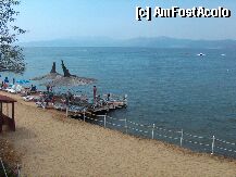 [P07] Plaja,Hotel Ephesus Princess » foto by ioana22
 - 
<span class="allrVoted glyphicon glyphicon-heart hidden" id="av8937"></span>
<a class="m-l-10 hidden" id="sv8937" onclick="voting_Foto_DelVot(,8937,224)" role="button">șterge vot <span class="glyphicon glyphicon-remove"></span></a>
<a id="v98937" class=" c-red"  onclick="voting_Foto_SetVot(8937)" role="button"><span class="glyphicon glyphicon-heart-empty"></span> <b>LIKE</b> = Votează poza</a> <img class="hidden"  id="f8937W9" src="/imagini/loader.gif" border="0" /><span class="AjErrMes hidden" id="e8937ErM"></span>