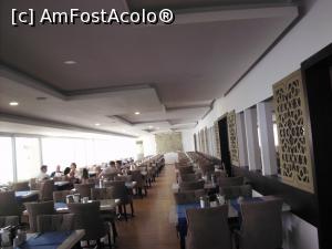[P33] restaurantul in interior » foto by Flaviu96
 - 
<span class="allrVoted glyphicon glyphicon-heart hidden" id="av1010961"></span>
<a class="m-l-10 hidden" id="sv1010961" onclick="voting_Foto_DelVot(,1010961,224)" role="button">șterge vot <span class="glyphicon glyphicon-remove"></span></a>
<a id="v91010961" class=" c-red"  onclick="voting_Foto_SetVot(1010961)" role="button"><span class="glyphicon glyphicon-heart-empty"></span> <b>LIKE</b> = Votează poza</a> <img class="hidden"  id="f1010961W9" src="/imagini/loader.gif" border="0" /><span class="AjErrMes hidden" id="e1010961ErM"></span>