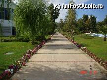 [P05] Aleea din jurul hotelului » foto by neapuiu
 - 
<span class="allrVoted glyphicon glyphicon-heart hidden" id="av10126"></span>
<a class="m-l-10 hidden" id="sv10126" onclick="voting_Foto_DelVot(,10126,226)" role="button">șterge vot <span class="glyphicon glyphicon-remove"></span></a>
<a id="v910126" class=" c-red"  onclick="voting_Foto_SetVot(10126)" role="button"><span class="glyphicon glyphicon-heart-empty"></span> <b>LIKE</b> = Votează poza</a> <img class="hidden"  id="f10126W9" src="/imagini/loader.gif" border="0" /><span class="AjErrMes hidden" id="e10126ErM"></span>