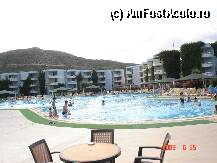 [P08] Piscina principala » foto by neapuiu
 - 
<span class="allrVoted glyphicon glyphicon-heart hidden" id="av10129"></span>
<a class="m-l-10 hidden" id="sv10129" onclick="voting_Foto_DelVot(,10129,226)" role="button">șterge vot <span class="glyphicon glyphicon-remove"></span></a>
<a id="v910129" class=" c-red"  onclick="voting_Foto_SetVot(10129)" role="button"><span class="glyphicon glyphicon-heart-empty"></span> <b>LIKE</b> = Votează poza</a> <img class="hidden"  id="f10129W9" src="/imagini/loader.gif" border="0" /><span class="AjErrMes hidden" id="e10129ErM"></span>
