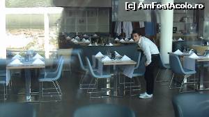 [P40] restaurant pescaresc » foto by eug
 - 
<span class="allrVoted glyphicon glyphicon-heart hidden" id="av636292"></span>
<a class="m-l-10 hidden" id="sv636292" onclick="voting_Foto_DelVot(,636292,263)" role="button">șterge vot <span class="glyphicon glyphicon-remove"></span></a>
<a id="v9636292" class=" c-red"  onclick="voting_Foto_SetVot(636292)" role="button"><span class="glyphicon glyphicon-heart-empty"></span> <b>LIKE</b> = Votează poza</a> <img class="hidden"  id="f636292W9" src="/imagini/loader.gif" border="0" /><span class="AjErrMes hidden" id="e636292ErM"></span>