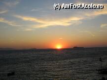 [P13] apus » foto by Delphinash
 - 
<span class="allrVoted glyphicon glyphicon-heart hidden" id="av9743"></span>
<a class="m-l-10 hidden" id="sv9743" onclick="voting_Foto_DelVot(,9743,266)" role="button">șterge vot <span class="glyphicon glyphicon-remove"></span></a>
<a id="v99743" class=" c-red"  onclick="voting_Foto_SetVot(9743)" role="button"><span class="glyphicon glyphicon-heart-empty"></span> <b>LIKE</b> = Votează poza</a> <img class="hidden"  id="f9743W9" src="/imagini/loader.gif" border="0" /><span class="AjErrMes hidden" id="e9743ErM"></span>