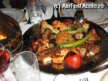 [P21] cina la 'turcesc' » foto by Delphinash
 - 
<span class="allrVoted glyphicon glyphicon-heart hidden" id="av10079"></span>
<a class="m-l-10 hidden" id="sv10079" onclick="voting_Foto_DelVot(,10079,266)" role="button">șterge vot <span class="glyphicon glyphicon-remove"></span></a>
<a id="v910079" class=" c-red"  onclick="voting_Foto_SetVot(10079)" role="button"><span class="glyphicon glyphicon-heart-empty"></span> <b>LIKE</b> = Votează poza</a> <img class="hidden"  id="f10079W9" src="/imagini/loader.gif" border="0" /><span class="AjErrMes hidden" id="e10079ErM"></span>