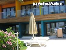 [P22] camerele select dream » foto by Delphinash
 - 
<span class="allrVoted glyphicon glyphicon-heart hidden" id="av10080"></span>
<a class="m-l-10 hidden" id="sv10080" onclick="voting_Foto_DelVot(,10080,266)" role="button">șterge vot <span class="glyphicon glyphicon-remove"></span></a>
<a id="v910080" class=" c-red"  onclick="voting_Foto_SetVot(10080)" role="button"><span class="glyphicon glyphicon-heart-empty"></span> <b>LIKE</b> = Votează poza</a> <img class="hidden"  id="f10080W9" src="/imagini/loader.gif" border="0" /><span class="AjErrMes hidden" id="e10080ErM"></span>