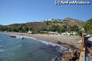 [P04] Turgutreis vazut de pe ponton.  » foto by fregata
 - 
<span class="allrVoted glyphicon glyphicon-heart hidden" id="av522125"></span>
<a class="m-l-10 hidden" id="sv522125" onclick="voting_Foto_DelVot(,522125,268)" role="button">șterge vot <span class="glyphicon glyphicon-remove"></span></a>
<a id="v9522125" class=" c-red"  onclick="voting_Foto_SetVot(522125)" role="button"><span class="glyphicon glyphicon-heart-empty"></span> <b>LIKE</b> = Votează poza</a> <img class="hidden"  id="f522125W9" src="/imagini/loader.gif" border="0" /><span class="AjErrMes hidden" id="e522125ErM"></span>