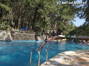 [P10] relax pool, dar si aici trebuia sa vii pana in ora 08 » foto by vio_andu_gaby
 - 
<span class="allrVoted glyphicon glyphicon-heart hidden" id="av342999"></span>
<a class="m-l-10 hidden" id="sv342999" onclick="voting_Foto_DelVot(,342999,291)" role="button">șterge vot <span class="glyphicon glyphicon-remove"></span></a>
<a id="v9342999" class=" c-red"  onclick="voting_Foto_SetVot(342999)" role="button"><span class="glyphicon glyphicon-heart-empty"></span> <b>LIKE</b> = Votează poza</a> <img class="hidden"  id="f342999W9" src="/imagini/loader.gif" border="0" /><span class="AjErrMes hidden" id="e342999ErM"></span>