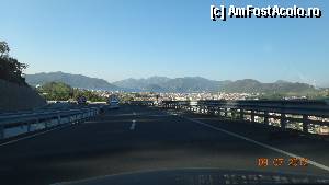 [P17] in sfarsit MARMARIS » foto by vio_andu_gaby
 - 
<span class="allrVoted glyphicon glyphicon-heart hidden" id="av343006"></span>
<a class="m-l-10 hidden" id="sv343006" onclick="voting_Foto_DelVot(,343006,291)" role="button">șterge vot <span class="glyphicon glyphicon-remove"></span></a>
<a id="v9343006" class=" c-red"  onclick="voting_Foto_SetVot(343006)" role="button"><span class="glyphicon glyphicon-heart-empty"></span> <b>LIKE</b> = Votează poza</a> <img class="hidden"  id="f343006W9" src="/imagini/loader.gif" border="0" /><span class="AjErrMes hidden" id="e343006ErM"></span>