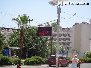 [P05] toata lumea fotografia minunea » foto by vio_andu_gaby
 - 
<span class="allrVoted glyphicon glyphicon-heart hidden" id="av342994"></span>
<a class="m-l-10 hidden" id="sv342994" onclick="voting_Foto_DelVot(,342994,291)" role="button">șterge vot <span class="glyphicon glyphicon-remove"></span></a>
<a id="v9342994" class=" c-red"  onclick="voting_Foto_SetVot(342994)" role="button"><span class="glyphicon glyphicon-heart-empty"></span> <b>LIKE</b> = Votează poza</a> <img class="hidden"  id="f342994W9" src="/imagini/loader.gif" border="0" /><span class="AjErrMes hidden" id="e342994ErM"></span>