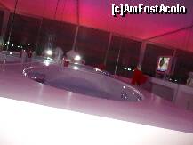 [P14] jacuzzi din camera » foto by DIXIE
 - 
<span class="allrVoted glyphicon glyphicon-heart hidden" id="av127609"></span>
<a class="m-l-10 hidden" id="sv127609" onclick="voting_Foto_DelVot(,127609,3)" role="button">șterge vot <span class="glyphicon glyphicon-remove"></span></a>
<a id="v9127609" class=" c-red"  onclick="voting_Foto_SetVot(127609)" role="button"><span class="glyphicon glyphicon-heart-empty"></span> <b>LIKE</b> = Votează poza</a> <img class="hidden"  id="f127609W9" src="/imagini/loader.gif" border="0" /><span class="AjErrMes hidden" id="e127609ErM"></span>