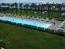 [P07] una dintre piscine » foto by DIXIE
 - 
<span class="allrVoted glyphicon glyphicon-heart hidden" id="av127602"></span>
<a class="m-l-10 hidden" id="sv127602" onclick="voting_Foto_DelVot(,127602,3)" role="button">șterge vot <span class="glyphicon glyphicon-remove"></span></a>
<a id="v9127602" class=" c-red"  onclick="voting_Foto_SetVot(127602)" role="button"><span class="glyphicon glyphicon-heart-empty"></span> <b>LIKE</b> = Votează poza</a> <img class="hidden"  id="f127602W9" src="/imagini/loader.gif" border="0" /><span class="AjErrMes hidden" id="e127602ErM"></span>