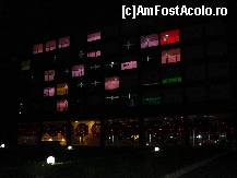 [P06] night view » foto by lullabby_girl
 - 
<span class="allrVoted glyphicon glyphicon-heart hidden" id="av18666"></span>
<a class="m-l-10 hidden" id="sv18666" onclick="voting_Foto_DelVot(,18666,3)" role="button">șterge vot <span class="glyphicon glyphicon-remove"></span></a>
<a id="v918666" class=" c-red"  onclick="voting_Foto_SetVot(18666)" role="button"><span class="glyphicon glyphicon-heart-empty"></span> <b>LIKE</b> = Votează poza</a> <img class="hidden"  id="f18666W9" src="/imagini/loader.gif" border="0" /><span class="AjErrMes hidden" id="e18666ErM"></span>