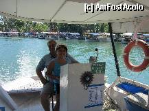 [P22] cu barcuta la dalyan » foto by gabitza123
 - 
<span class="allrVoted glyphicon glyphicon-heart hidden" id="av335307"></span>
<a class="m-l-10 hidden" id="sv335307" onclick="voting_Foto_DelVot(,335307,304)" role="button">șterge vot <span class="glyphicon glyphicon-remove"></span></a>
<a id="v9335307" class=" c-red"  onclick="voting_Foto_SetVot(335307)" role="button"><span class="glyphicon glyphicon-heart-empty"></span> <b>LIKE</b> = Votează poza</a> <img class="hidden"  id="f335307W9" src="/imagini/loader.gif" border="0" /><span class="AjErrMes hidden" id="e335307ErM"></span>