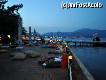 [P02] Deck-ul de langa Sunset Bar...seara » foto by SebCom
 - 
<span class="allrVoted glyphicon glyphicon-heart hidden" id="av216112"></span>
<a class="m-l-10 hidden" id="sv216112" onclick="voting_Foto_DelVot(,216112,304)" role="button">șterge vot <span class="glyphicon glyphicon-remove"></span></a>
<a id="v9216112" class=" c-red"  onclick="voting_Foto_SetVot(216112)" role="button"><span class="glyphicon glyphicon-heart-empty"></span> <b>LIKE</b> = Votează poza</a> <img class="hidden"  id="f216112W9" src="/imagini/loader.gif" border="0" /><span class="AjErrMes hidden" id="e216112ErM"></span>