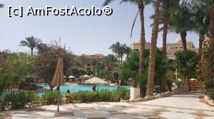 [P01] Resort Makadi Palace ziua, zona piscinelor... » foto by Daniel35
 - 
<span class="allrVoted glyphicon glyphicon-heart hidden" id="av1295796"></span>
<a class="m-l-10 hidden" id="sv1295796" onclick="voting_Foto_DelVot(,1295796,308)" role="button">șterge vot <span class="glyphicon glyphicon-remove"></span></a>
<a id="v91295796" class=" c-red"  onclick="voting_Foto_SetVot(1295796)" role="button"><span class="glyphicon glyphicon-heart-empty"></span> <b>LIKE</b> = Votează poza</a> <img class="hidden"  id="f1295796W9" src="/imagini/loader.gif" border="0" /><span class="AjErrMes hidden" id="e1295796ErM"></span>