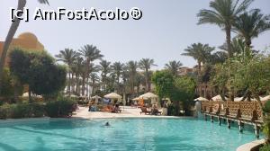 [P02] Zona piscinelor, lume la plaja... » foto by Daniel35
 - 
<span class="allrVoted glyphicon glyphicon-heart hidden" id="av1295797"></span>
<a class="m-l-10 hidden" id="sv1295797" onclick="voting_Foto_DelVot(,1295797,308)" role="button">șterge vot <span class="glyphicon glyphicon-remove"></span></a>
<a id="v91295797" class=" c-red"  onclick="voting_Foto_SetVot(1295797)" role="button"><span class="glyphicon glyphicon-heart-empty"></span> <b>LIKE</b> = Votează poza</a> <img class="hidden"  id="f1295797W9" src="/imagini/loader.gif" border="0" /><span class="AjErrMes hidden" id="e1295797ErM"></span>